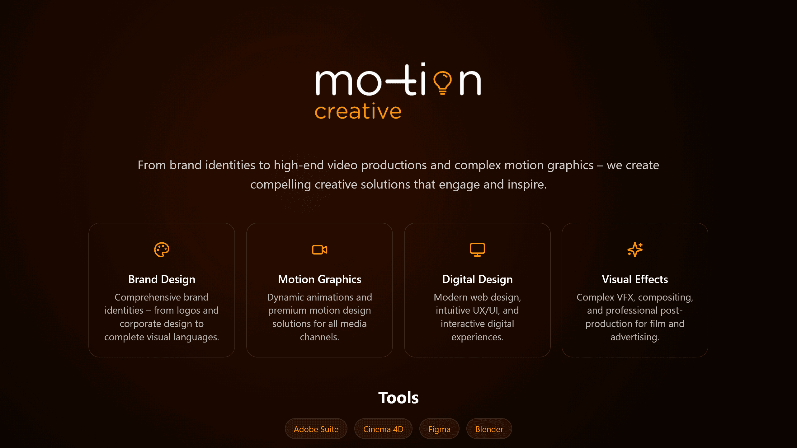 mo-tion interactive 1